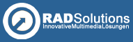 RAD-Solutions